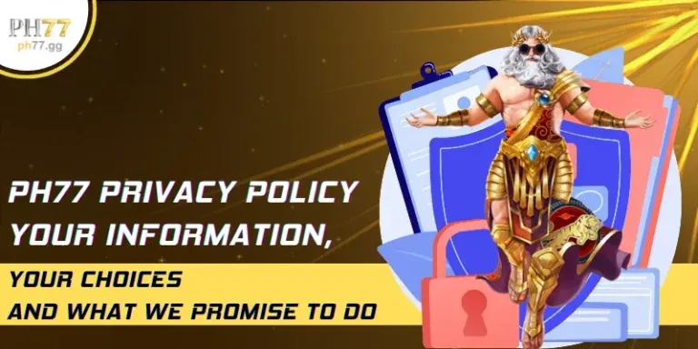 Sự kiện hàng tuần ok99 win