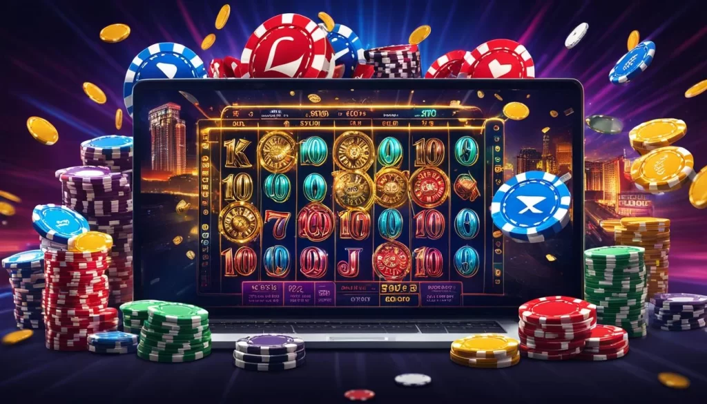 Sử dụng vật phẩm đặc biệt tại ok99 win