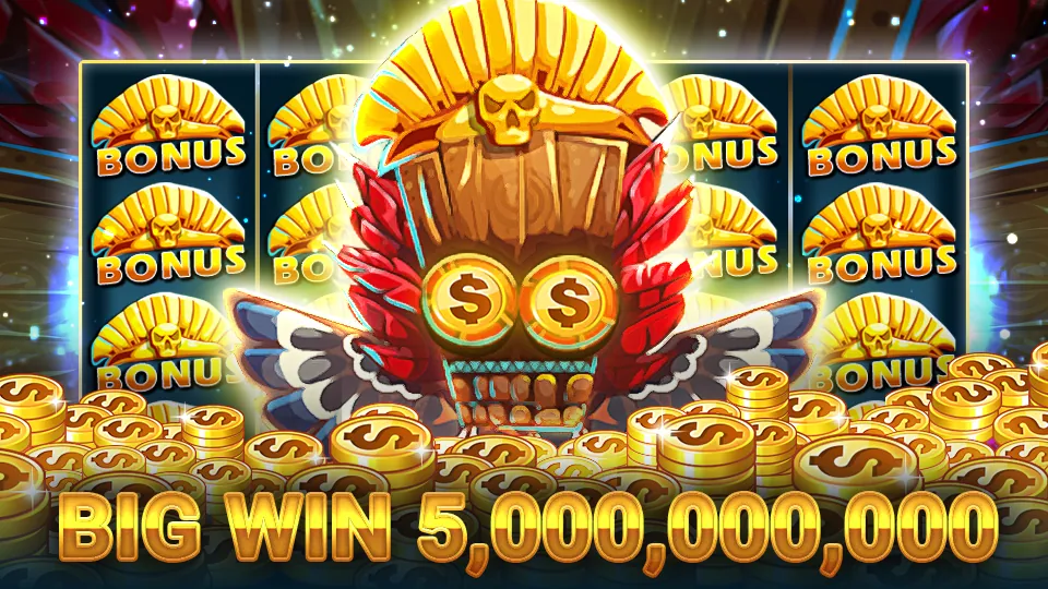 Khám phá các chương trình khuyến mãi độc quyền tại OK99 Win