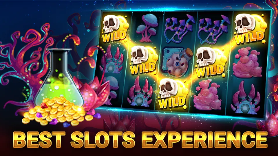 Hướng dẫn từng bước đăng ký tài khoản OK99 Win an toàn
