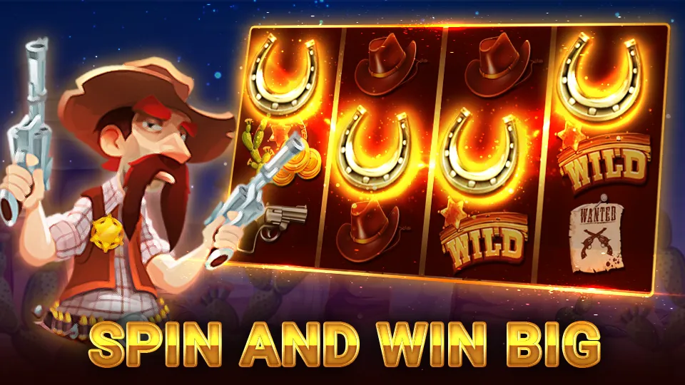 Đánh giá chuyên sâu về nền tảng game OK99 Win