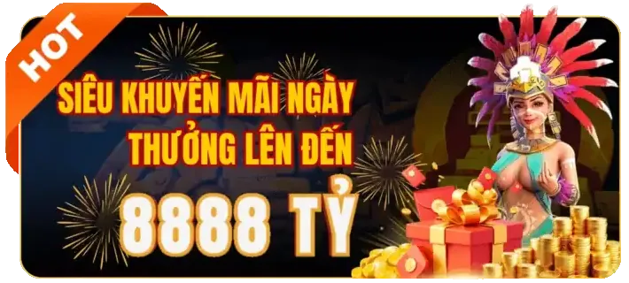Ưu đãi và khuyến mãi hấp dẫn tại ok99 win