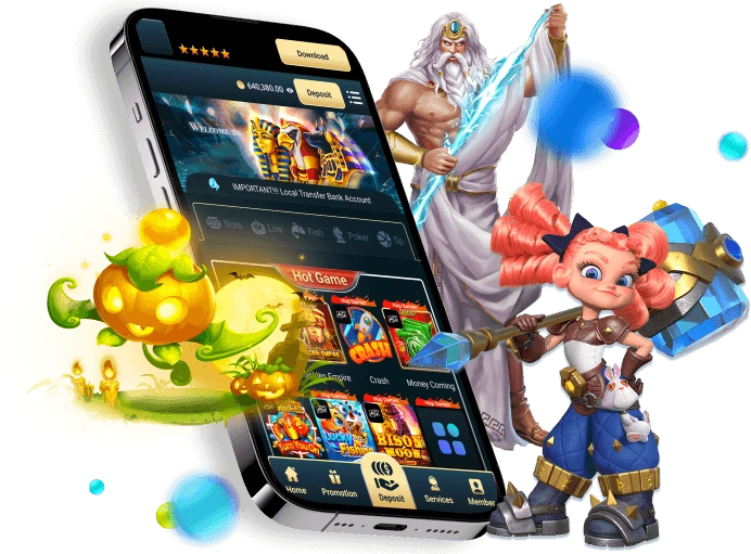 Các loại hình Đá Gà tại OK99 WIN