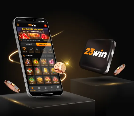 Canh thời gian và nhịp điệu tại ok99 win