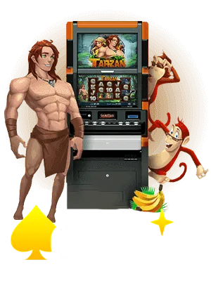 Giao diện người dùng ok99 win thân thiện trên màn hình máy tính