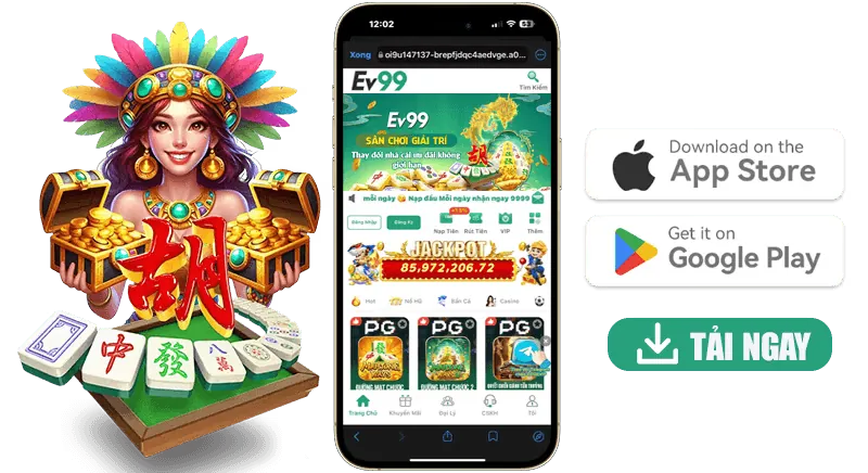 Đa dạng trò chơi sòng bạc trực tuyến tại ok99 win