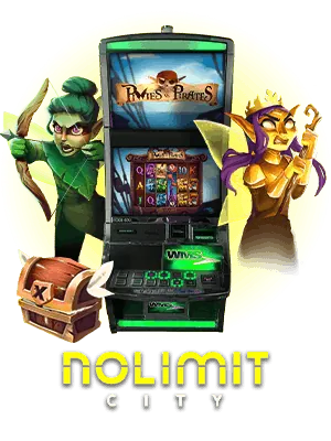 Biểu tượng lá chắn bảo mật trên nền tảng ok99 win