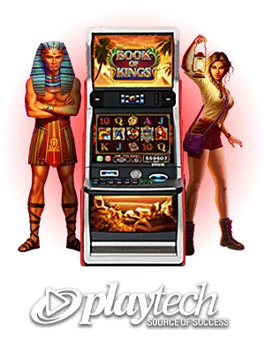 Biểu đồ tăng trưởng với tỷ lệ cược cao tại ok99 win