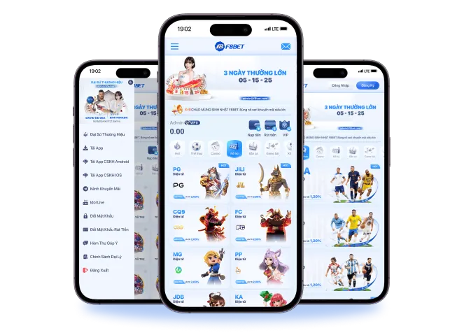 Hình minh họa FAQ