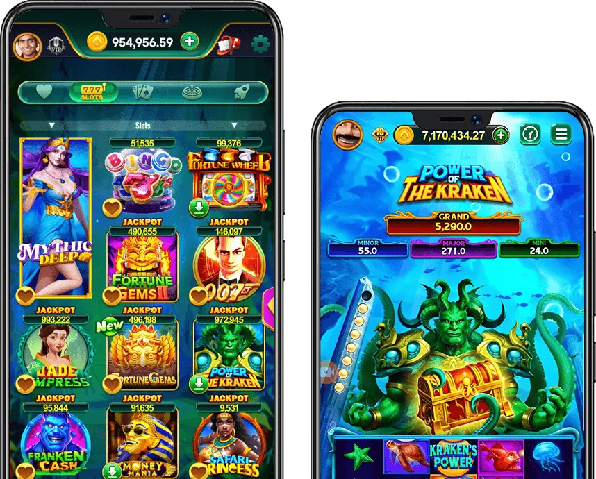 Nền tảng ok99 win an toàn và được cấp phép