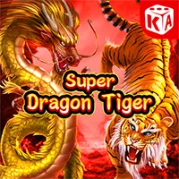 Hình ảnh minh họa quá trình thu thập dữ liệu an toàn trên nền tảng ok99 win