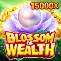 Tổng quan các phương thức thanh toán ok99 win
