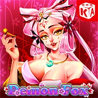 Hướng dẫn rút tiền ok99 win
