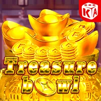 Bảo mật và hỗ trợ khách hàng OK99 Win