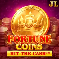 Hình ảnh minh họa các quy tắc chơi game công bằng và minh bạch tại ok99 win