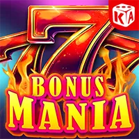 Hình ảnh các công cụ tự quản lý cờ bạc của ok99 win
