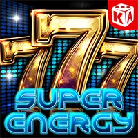 Hình ảnh minh họa các phương thức thanh toán an toàn và nhanh chóng tại ok99 win