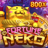 Hướng dẫn nạp tiền ok99 win