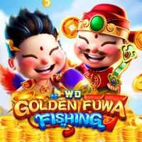 Hỗ trợ khách hàng ok99 win