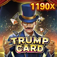 Hình ảnh minh họa các lớp bảo mật dữ liệu và mã hóa trên nền tảng ok99 win