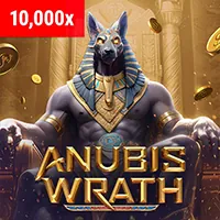 Hình ảnh minh họa quy trình đăng ký tài khoản an toàn tại ok99 win
