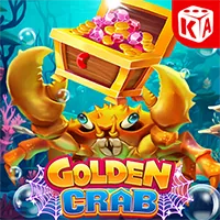 Chiến lược chơi slot game ok99 win hiệu quả