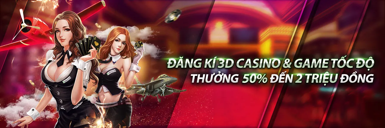 Sòng bạc trực tuyến ok99 win với đa dạng trò chơi