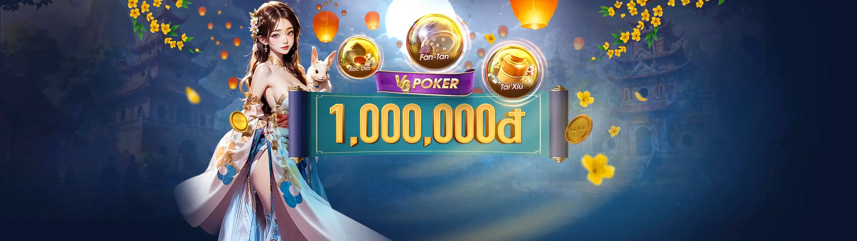 Hình ảnh chính về bí kíp thắng lớn slot game tại ok99 win