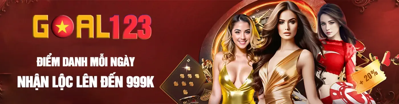 Giao diện ứng dụng ok99 win trên điện thoại