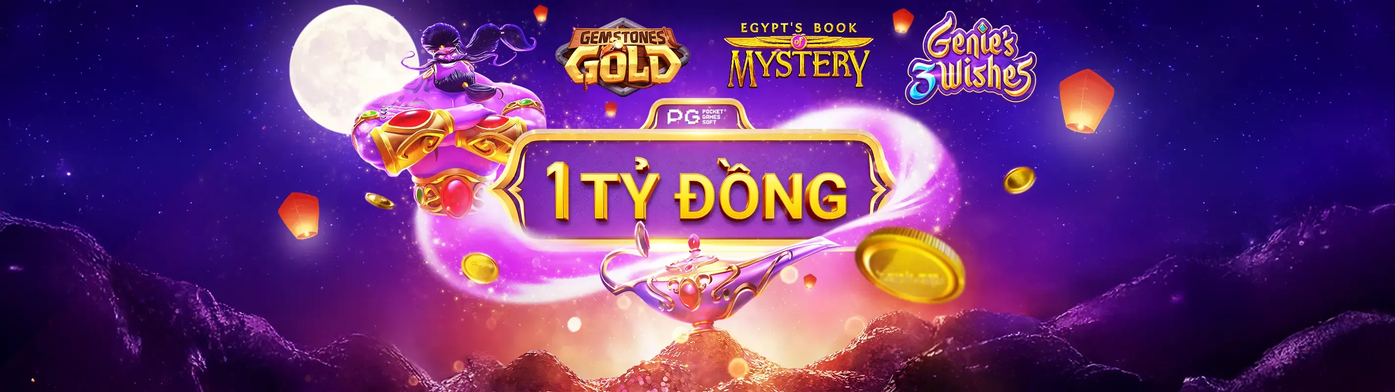 Phương thức thanh toán an toàn và nhanh chóng tại ok99 win