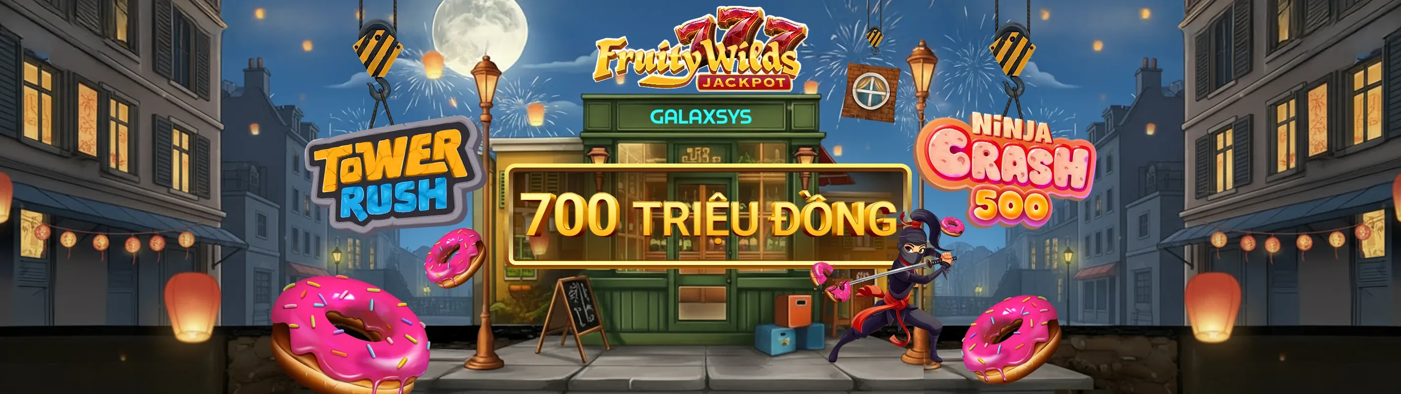 Hướng Dẫn Chi Tiết Casino Trực Tuyến ok99 win