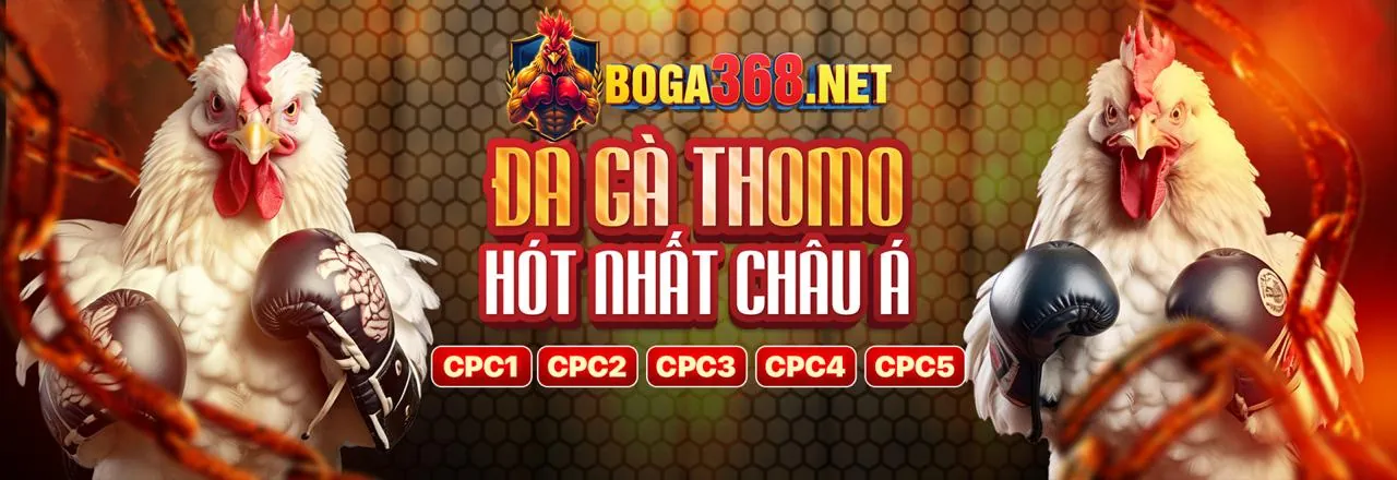 Người chơi ok99 win ăn mừng chiến thắng jackpot