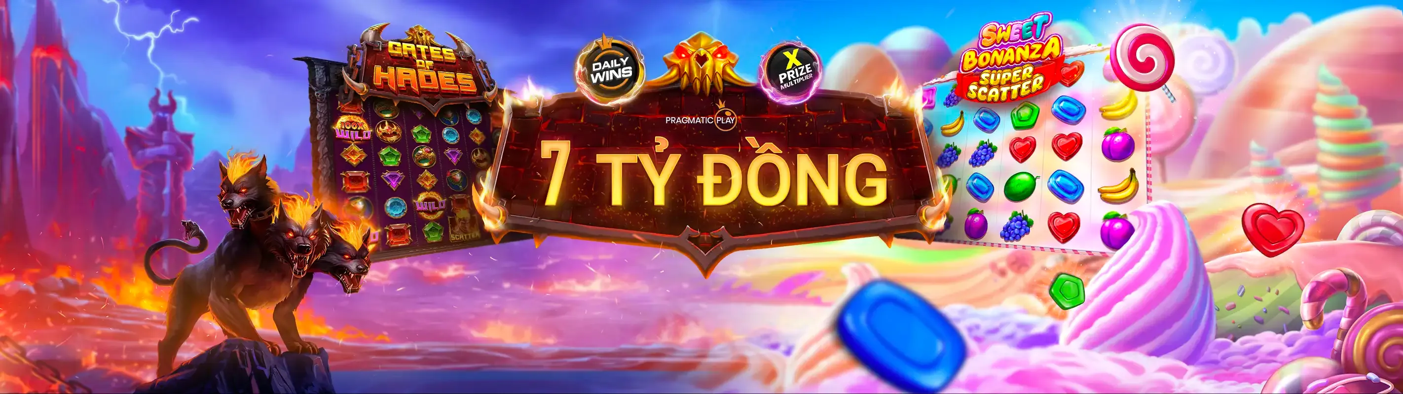 Hình ảnh Chính sách Cookie của ok99 win, bảo mật dữ liệu và quyền riêng tư