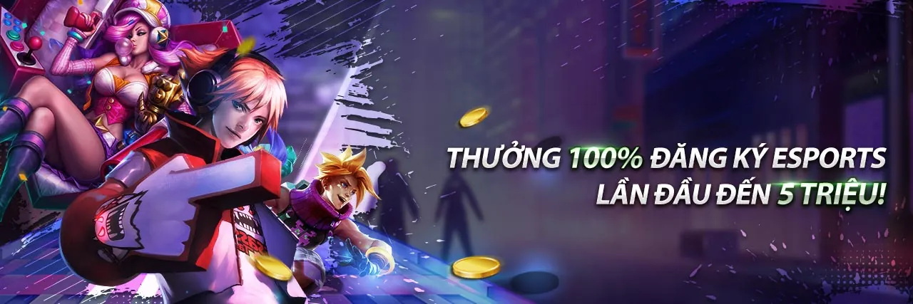 Hướng dẫn đăng ký tài khoản ok99 win an toàn