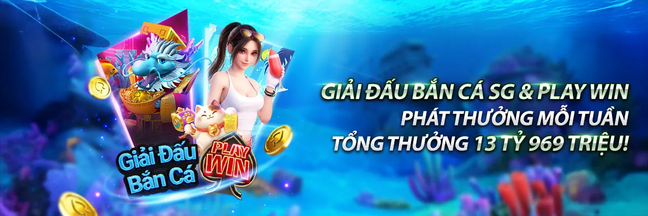 Sân vận động bóng đá với ánh đèn rực rỡ và logo ok99 win, thể hiện sự sôi động của cá cược thể thao