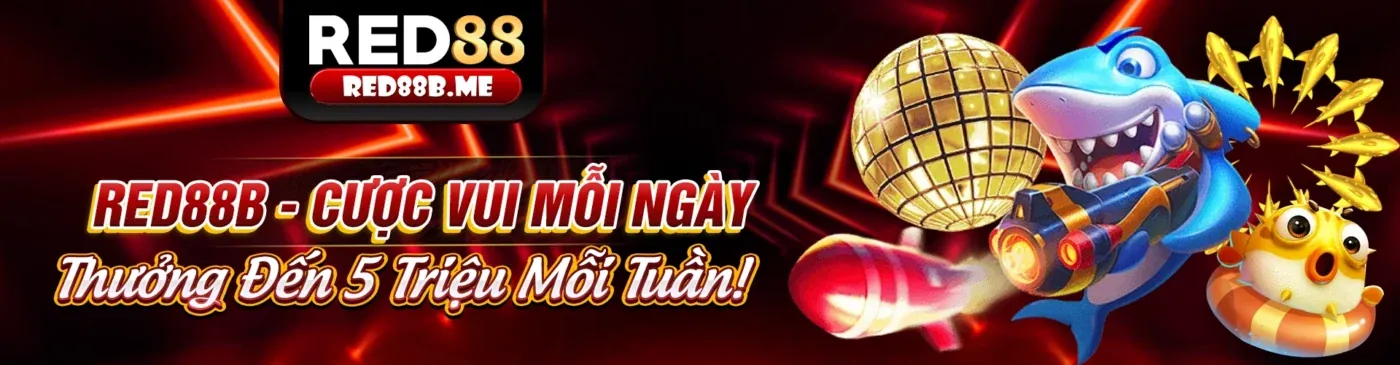 Ưu Đãi Khuyến Mãi Hấp Dẫn ok99 win