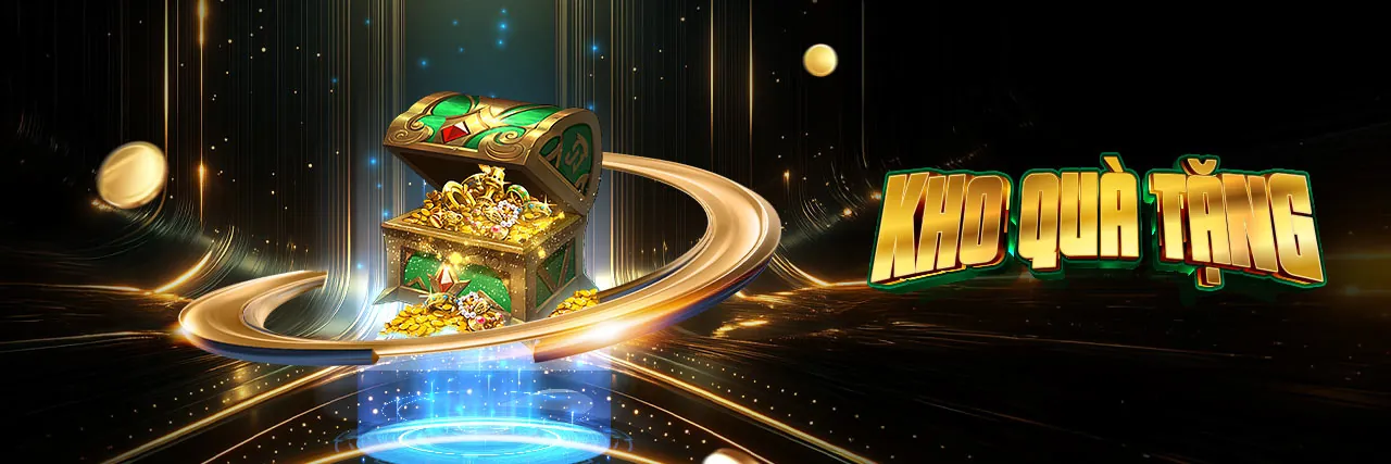 Hình ảnh chính về mẹo chơi bắn cá điểm cao tại ok99 win