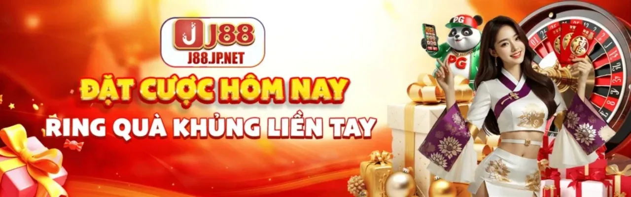 Sân vận động đầy ắp khán giả với logo OK99 Win, thể hiện sự phấn khích của cá cược thể thao trực tuyến