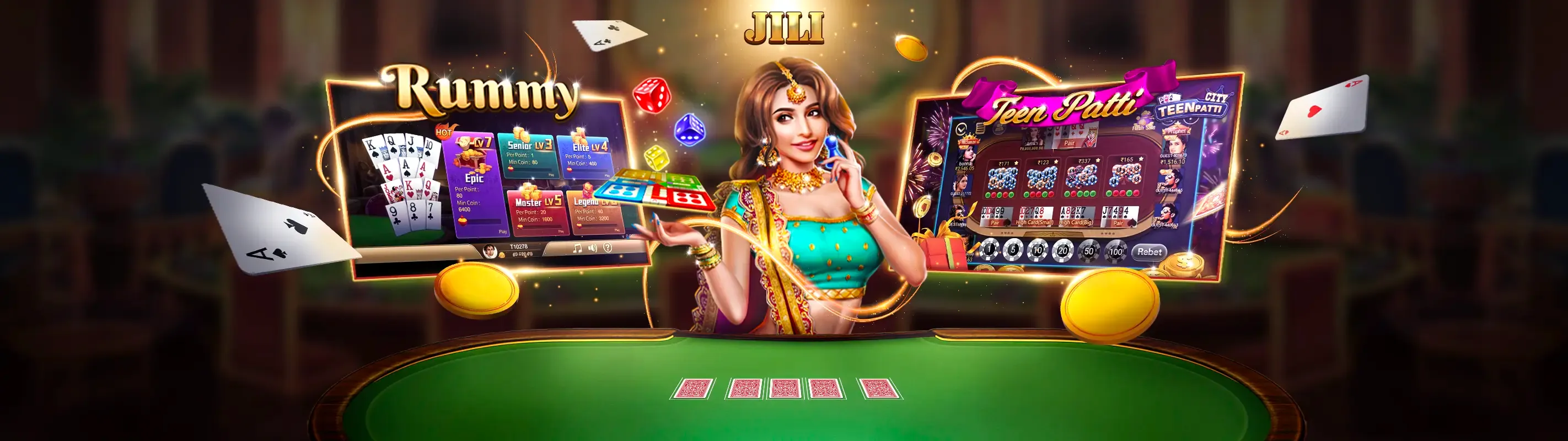 Hình ảnh đại diện Điều khoản Dịch vụ ok99 win, thể hiện sự an toàn và minh bạch