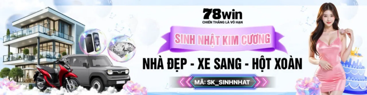 Biểu tượng khóa kỹ thuật số và bảo mật dữ liệu trên nền tảng ok99 win