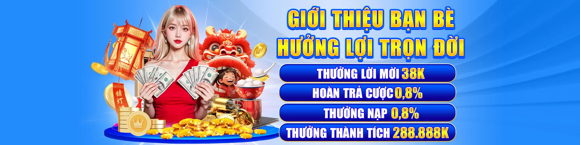 Tin tức ok99 win mới nhất