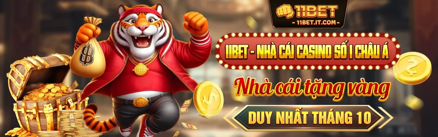 Hình ảnh đại diện cho cờ bạc có trách nhiệm tại ok99 win