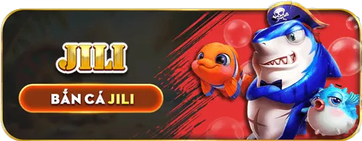 Bảo mật tối ưu tại OK99 WIN