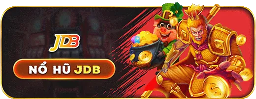 Hoàn trả tiền OK99 WIN