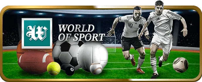 Quy Trình Nạp Tiền ok99 win