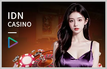 Game bắn cá 3D sống động tại ok99 win