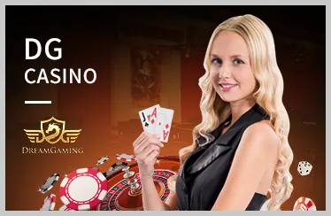 Chương trình hoàn trả ok99 win