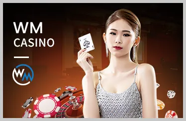 Casino trực tuyến ok99 win