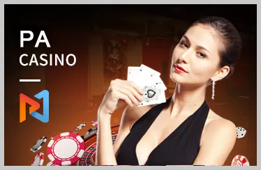 Game bắn cá cổ điển tại ok99 win