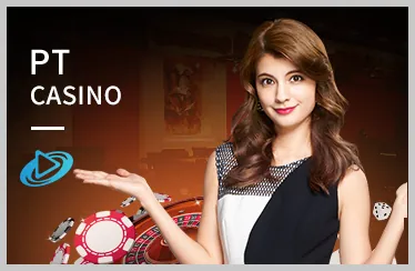 Game slot mới ok99 win